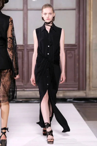 Look 45